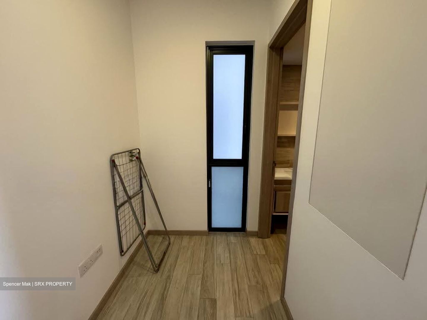 J Gateway (D22), Condominium #635110741